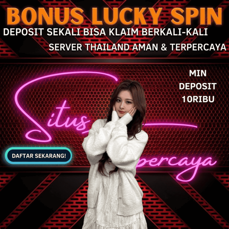 Gemoytoto88 💰 Game Favorit Para Gamer Santai Namun Tetap Mengahasilkan