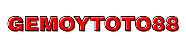 Gemoytoto88 💰 Game Favorit Para Gamer Santai Namun Tetap Mengahasilkan
